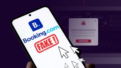 Bkav phát hiện một chiến dịch tấn công mạng toàn cầu mang tên ClickFix đang ngắm đến Việt Nam với mục tiêu là khách sạn, homestay, resort và cơ sở lưu trú. 