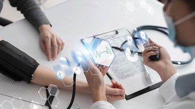 Các vụ việc gian lận bảo hiểm sức khỏe ngày càng tinh vi, phức tạp 