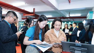 Nhà cung cấp tư vấn, hỗ trợ bằng nhiều cách để hộ, cá nhân kê khai và gửi tờ khai thuế