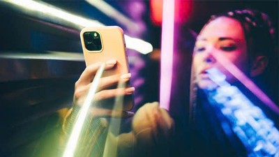 Gian lận mua sắm và hối lộ bùng phát tại châu Á - Thái Bình Dương giữa làn sóng đổi mới số