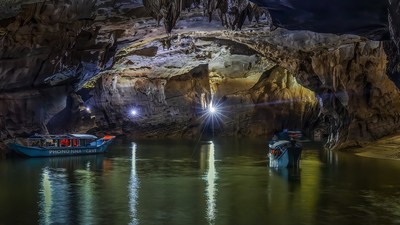 Quảng Trị xây dựng kịch bản ngành du lịch năm 2026 