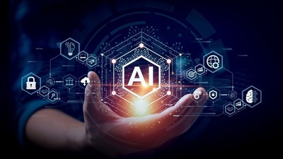 AI giúp doanh nghiệp chinh phục thị trường khó tính 