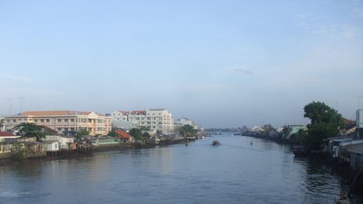 Ảnh minh hoạ Internet