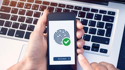 Nhận diện rủi ro AI trong ngân hàng