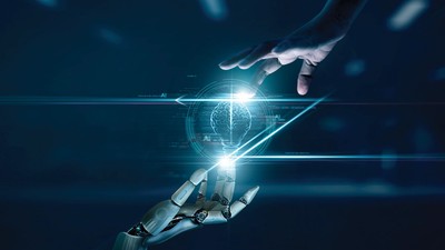 Nguồn nhân lực AI là tài sản chiến lược: đào tạo đúng, sử dụng hiệu quả, ngân hàng sẽ dẫn đầu cuộc đua công nghệ số