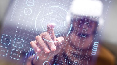 AI - Từ tầm nhìn đến giá trị thực