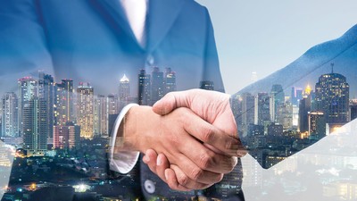 Vốn Nhật đẩy mạnh M&A tại Việt Nam