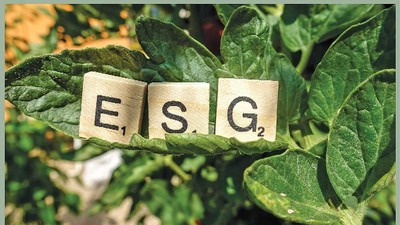 M&A tái định hình bất động sản công nghiệp 