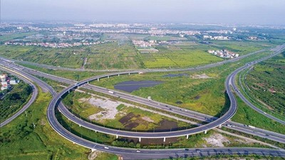 Nhiều quy định mới tạiNghị định số 312/2025/NĐ-CP quy định cơ chế quản lý tài chính dự án đầu tư theo phương thức đối tác công tư và cơ chế thanh toán, quyết toán đối với dự án áp dụng loại hợp đồng BT.