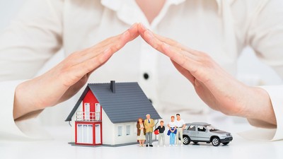 Thị trường bảo hiểm nhân thọ Việt Nam còn nhiều dư địa phát triển