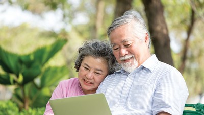 Hiện mới có khoảng 11 - 12% dân số Việt Nam sở hữu hợp đồng bảo hiểm nhân thọ