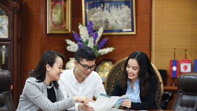 Việc tăng vốn điều lệ giúp doanh nghiệp bảo hiểm phi nhân thọ gia tăng cơ hội thắng thầu các hợp đồng bảo hiểm lớn