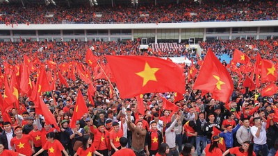 Thị trường bảo hiểm nhân thọ Việt Nam còn nhiều tiềm năng phát triển nhờ quy mô dân số hơn 100 triệu người, thu nhập người dân đang được cải thiện 