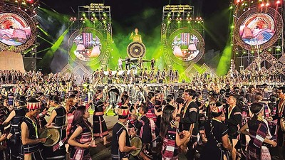 Gia Lai định hình lại bản đồ du lịch từ những dự án tầm cỡ quốc tế 