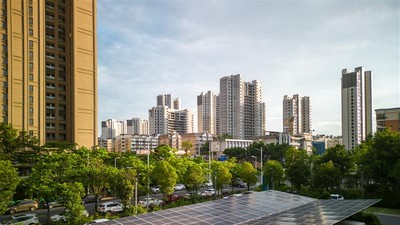 Hành trình phát triển bền vững trong ngân hàng: Cơ hội, thách thức và động lực chuyển đổi