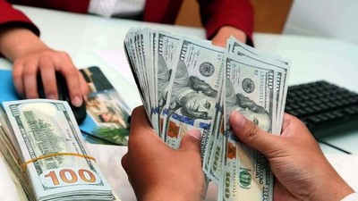 Quy định về cấp phép thành lập và hoạt động ngân hàng, quản lý ngoại hối, phòng chống rửa tiền, chống tài trợ khủng bố, chống tài trợ phổ biến vũ khí hủy diệt hàng loạt tại Trung tâm tài chính quốc tế tại Việt Nam.