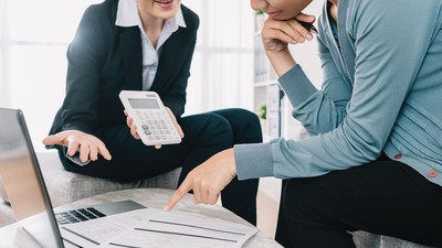 Thêm “cú huých” cho hệ sinh thái bảo hiểm