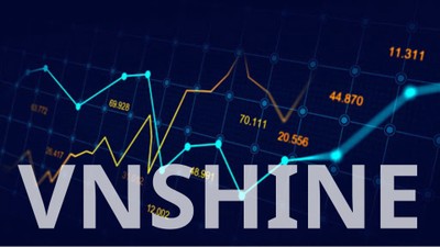 Lần đầu tiên, TTCK Việt Nam có bộ chỉ số cổ phiếu tăng cường lợi ích cổ đông