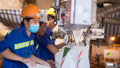 Cổ phiếu cần quan tâm ngày 3/11