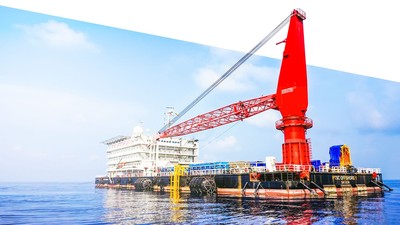 Cổ phiếu cần quan tâm ngày 28/11