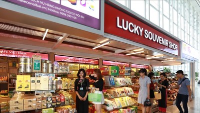 Cổ phiếu cần quan tâm ngày 19/12