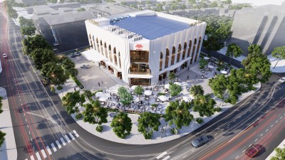 Cổ phiếu cần quan tâm ngày 11/8