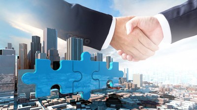 Tâm thế của nhà đầu tư nội và ngoại trong cuộc đua M&A tại Việt Nam 