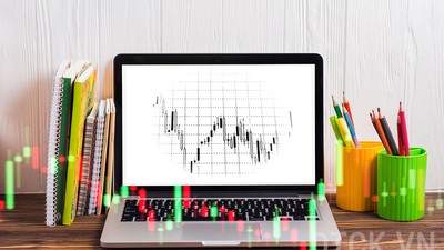 Góc nhìn kỹ thuật phiên giao dịch chứng khoán ngày 5/3: Hướng lên vùng 1.850 điểm