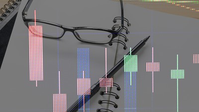 Nhìn lại diễn biến nhóm cổ phiếu được các công ty chứng khoán khuyến nghị tuần qua 