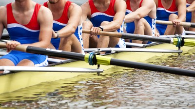 Chuyên gia nhận diện nhóm cổ phiếu trong tuần mới