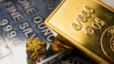 Giá vàng hôm nay ngày 1/2: Xu hướng chung của vàng vẫn là tăng