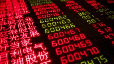 Sở Giao dịch Chứng khoán Hồng Kông mở rộng cơ hội tiếp cận vốn cho doanh nghiệp Đông Nam Á