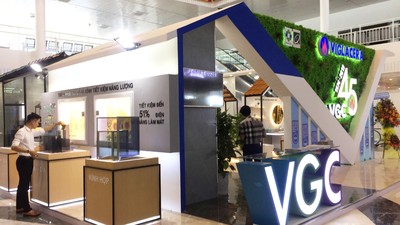 Cổ phiếu cần quan tâm ngày 26/3