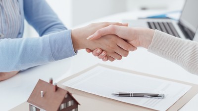 Ảnh: Shuttetstock.