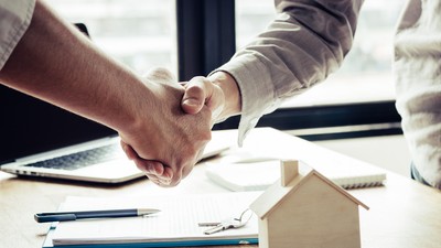 Ảnh: Shutterstock.