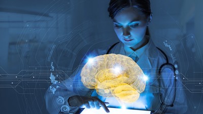 Ảnh: Shutterstock.