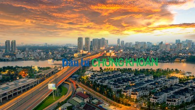 Savills chỉ ra lợi thế cạnh tranh mới của Việt Nam