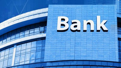 TVS: Cổ phiếu ngân hàng sẽ phân hóa mạnh hơn trong thời gian tới