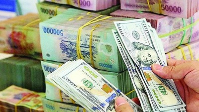 Chuyên gia UOB: Fed sẽ giảm thêm lãi suất khiến USD suy yếu và tỷ giá bớt áp lực