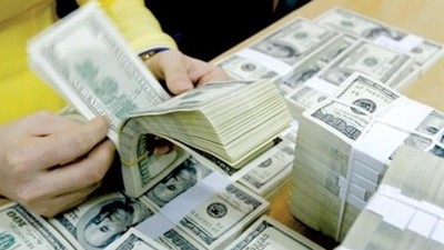 Tỷ giá kỳ vọng ổn định trong nửa cuối 2026