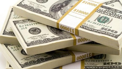 Kiều hối về TP.HCM đạt 6,9 tỷ USD trong 9 tháng đầu năm