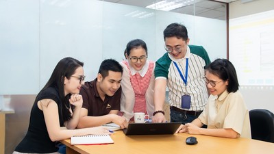 Cổ phiếu cần quan tâm ngày 8/7