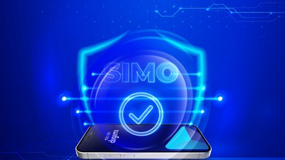 BVBank triển khai cảnh báo rủi ro giao dịch, tăng cường bảo vệ khách hàng trước lừa đảo, gian lận