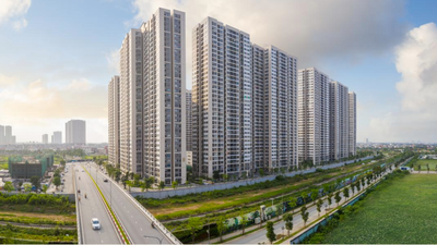 Cổ phiếu cần quan tâm ngày 21/5