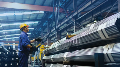 Cổ phiếu cần quan tâm ngày 21/8
