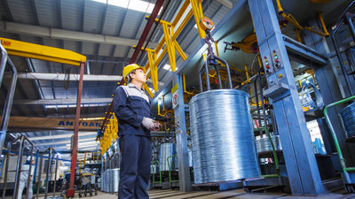 Cổ phiếu cần quan tâm ngày 8/4