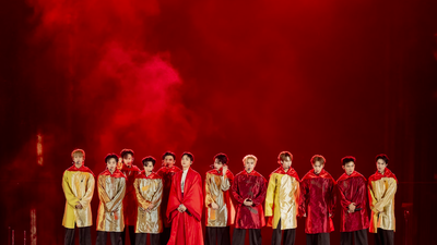 Tập đoàn YeaH1 (YEG) và Sony Music chính thức ra mắt liên doanh SYE Holdings