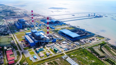 SSI Research: Ngành điện 2026 phân hoá giữa áp lực El Nino và rủi ro địa chính trị