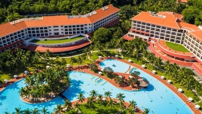 Vingroup lên kế hoạch phát hành 350 triệu USD trái phiếu quốc tế