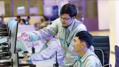 Cổ phiếu cần quan tâm ngày 20/10